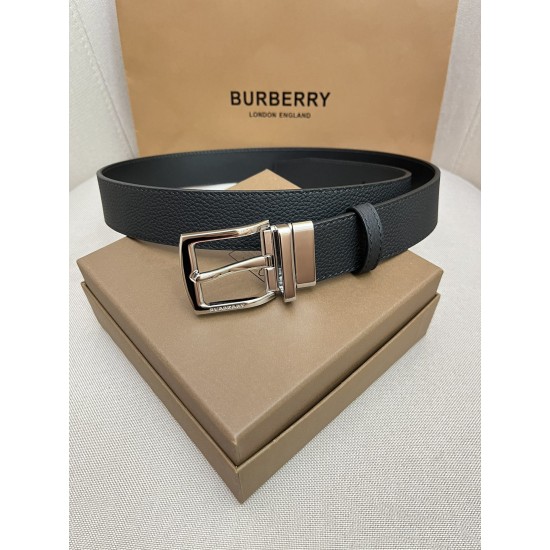 Burberry Women's Belts