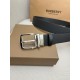 Burberry Women's Belts