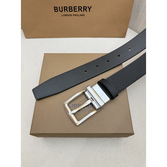 Burberry Women's Belts