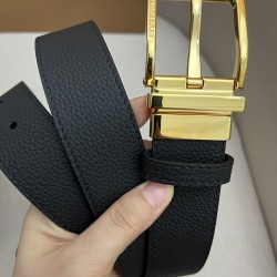 Burberry Women's Belts