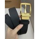 Burberry Women's Belts