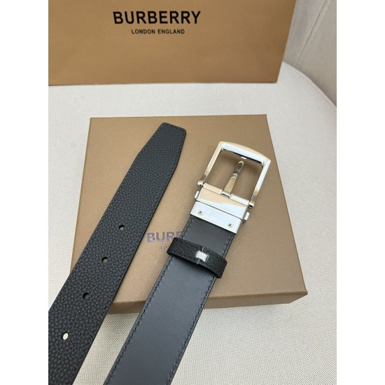 Burberry Women's Belts