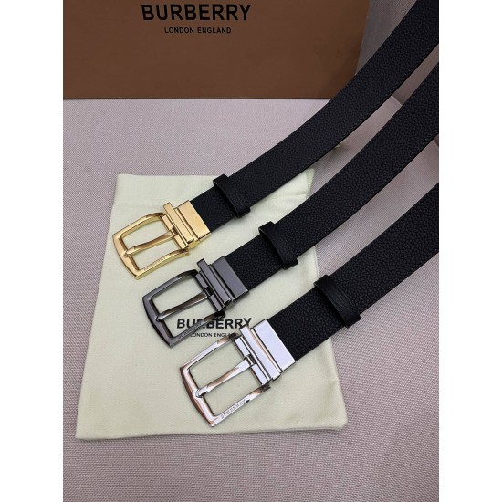 Burberry Women's Belts