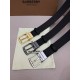 Burberry Women's Belts