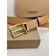 Burberry Women's Belts