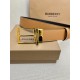 Burberry Women's Belts