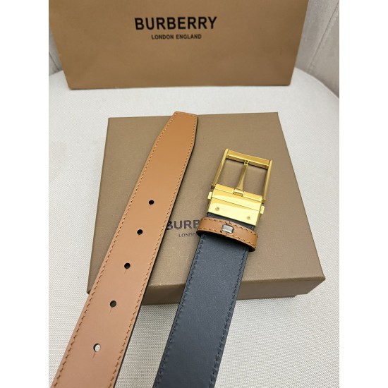 Burberry Women's Belts