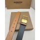Burberry Women's Belts