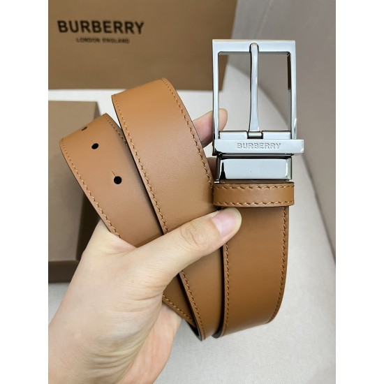 Burberry Women's Belts