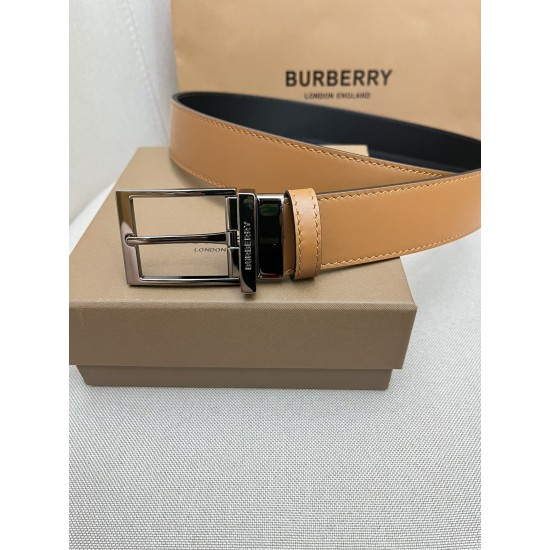 Burberry Women's Belts