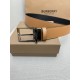 Burberry Women's Belts