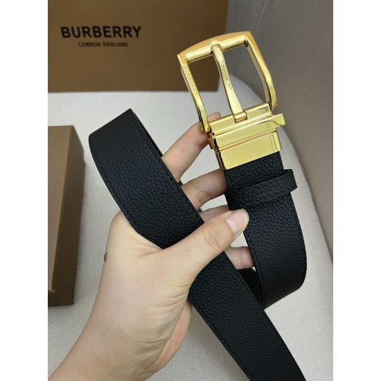 Burberry Women's Belts