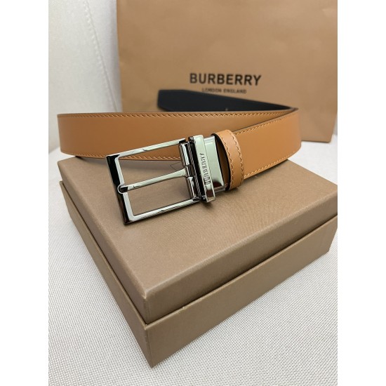 Burberry Women's Belts