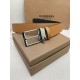 Burberry Women's Belts