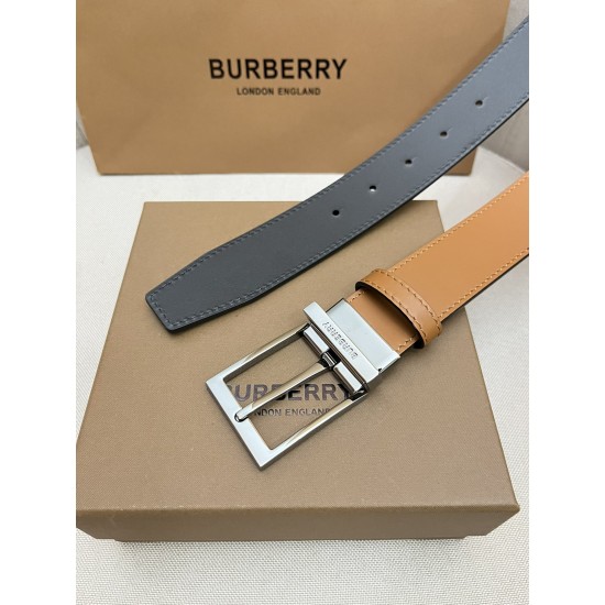 Burberry Women's Belts