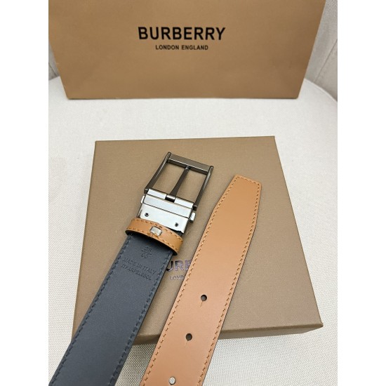 Burberry Women's Belts