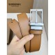 Burberry Women's Belts