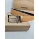Burberry Women's Belts