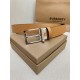 Burberry Women's Belts