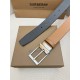 Burberry Women's Belts