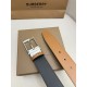 Burberry Women's Belts