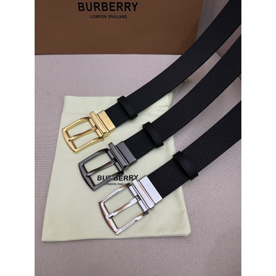 Burberry Women's Belts