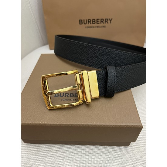 Burberry Women's Belts