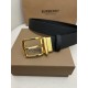 Burberry Women's Belts