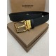 Burberry Women's Belts