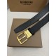 Burberry Women's Belts