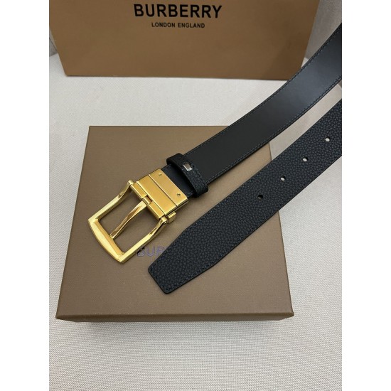 Burberry Women's Belts