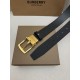 Burberry Women's Belts