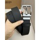Burberry Women's Belts