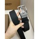 Burberry Women's Belts
