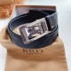 Burberry Women's Belts