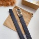 Burberry Women's Belts