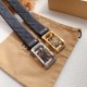 Burberry Women's Belts