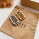 Burberry Women's Belts