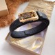 Burberry Women's Belts