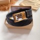 Burberry Women's Belts