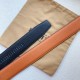 Burberry Women's Belts