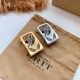 Burberry Women's Belts