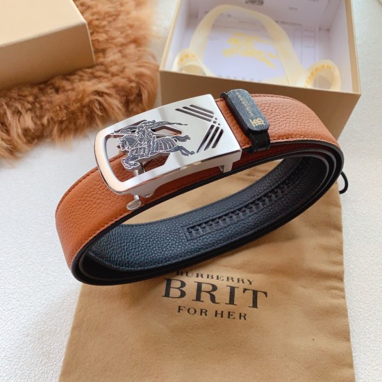 Burberry Women's Belts