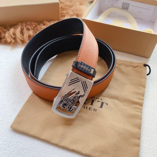 Burberry Women's Belts