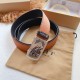 Burberry Women's Belts