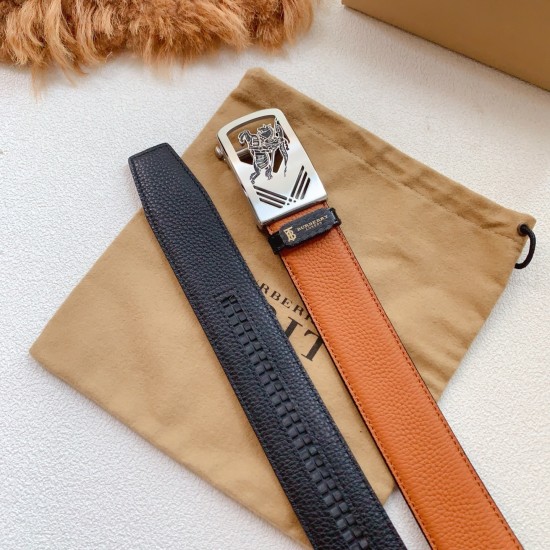 Burberry Women's Belts