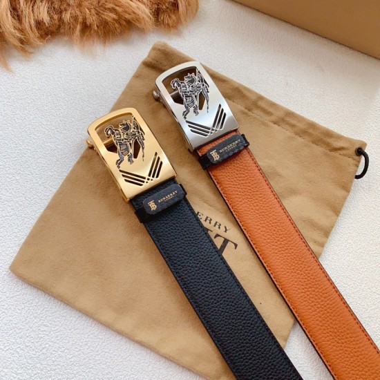 Burberry Women's Belts