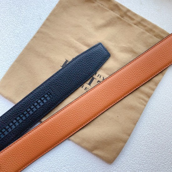 Burberry Women's Belts