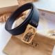 Burberry Women's Belts
