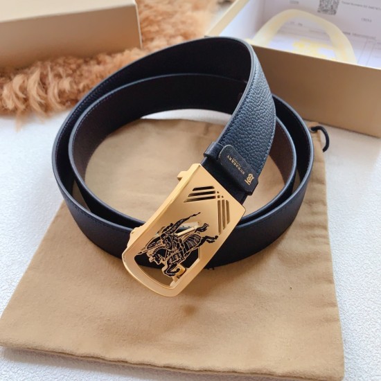 Burberry Women's Belts